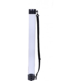 Teloon 20097 Σωλήνας Μαζέματος Μπαλών