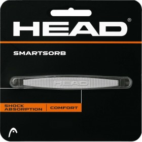 Αντικραδασμικό HEAD SMARTSORB