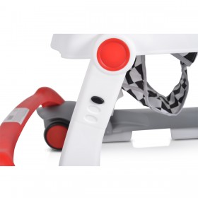 Babolat Touch VS Χορδή Τένις 12m, Φ1.30mmΚωδικός: 201031-128 