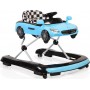 Babolat Pro Hurricane Tour Χορδή Τένις Κίτρινη 12m, Φ1.20mmΚωδικός: 241102-113 