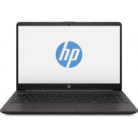 "HP 255 G8 15.6"" (Athlon-3020e/8GB/256GB SSD/FHD/No OS)" HP 255 G8 15.6" (Athlon-3020e/8GB/256GB SSD/FHD/No OS)