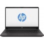 HP 255 G8 15.6" (Athlon-3020e/8GB/256GB SSD/FHD/No OS)