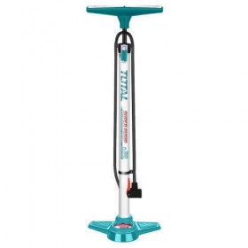 Kilpi Flip LM0043KI Ανδρικό Μπουφάν για Σκι &amp Snowboard Μπλε