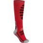 Burton Performance Midweight Κάλτσες Σκι &amp Snowboard Κόκκινες 1 ΖεύγοςΚωδικός: 10067107650 