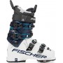 Fischer Sports My Ranger Free 90 Walk Γυναικείες Μπότες Σκι ΠολύχρωμεςΚωδικός: U17418 