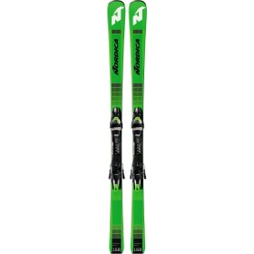Nordica Transfire 75R FDT 2020 Nordica Transfire 75R FDT 2020