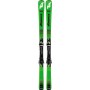 Nordica Transfire 75R FDT 2020