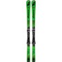 Nordica Transfire 75R FDT 2020