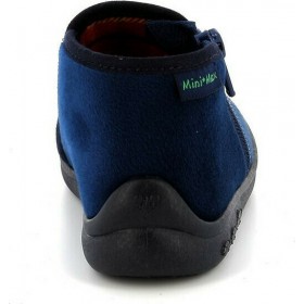 Scott Symbol 2 Plus Reflex Κράνος Σκι &amp Snowboard Ενηλίκων ΜπλεΚωδικός: 271752-7079 