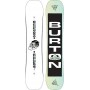 Burton Kilroy Twin 152 19533103000-152