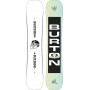 Burton Kilroy Twin 152 19533103000-152