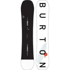 Burton Custom X Flying V 154 17183104000-154
