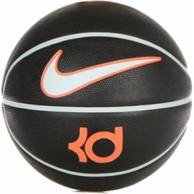 Nike KD Playground 8P Μπάλα Μπάσκετ OutdoorΚωδικός: N.000.2247-030  Nike KD Playground 8P Μπάλα Μπάσκετ OutdoorΚωδικός: N.000.2247-030