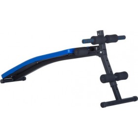 ΠΡΟΣΤΑΤΕΥΤΙΚΟ ΣΤΡΩΜΑ ΜΠΑΣΚΕΤΑΣ 7CM ΠΑΧΟΣ 235Π 4 ΠΛΕΥΡΕΣ