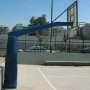 ΠΡΟΣΤΑΤΕΥΤΙΚΟ ΣΤΡΩΜΑ ΜΠΑΣΚΕΤΑΣ 7CM ΠΑΧΟΣ 235Π 4 ΠΛΕΥΡΕΣ