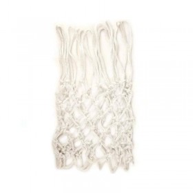 ΑΘΛΟΠΑΙΔΙΑ ΔΙΧΤΥ ΚΑΛΑΘΟΣΦΑΙΡΙΣΗΣ 6ΜΜ (1016288-003)