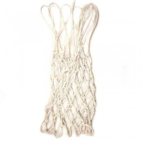 ΑΘΛΟΠΑΙΔΙΑ ΔΙΧΤΥ ΚΑΛΑΘΟΣΦΑΙΡΙΣΗΣ 5ΜΜ (1032090)