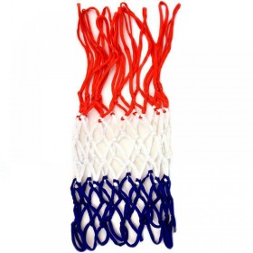 ΑΘΛΟΠΑΙΔΙΑ ΔΙΧΤΥ ΚΑΛΑΘΟΣΦΑΙΡΙΣΗΣ 4ΜΜ (1032050)