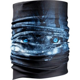 Speedo Hydropulse Γυαλιά Κολύμβησης Παιδικά με Αντιθαμβωτικούς ΦακούςΚωδικός: 8-12270D658 