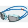 Speedo Hydropulse Γυαλιά Κολύμβησης Παιδικά με Αντιθαμβωτικούς ΦακούςΚωδικός: 8-12270D658 