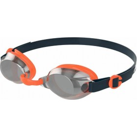 Speedo Jet Γυαλιά Κολύμβησης Παιδικά JuniorΚωδικός: 812636-F989 
