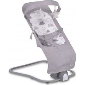 Vaquita Star 66510 Γυαλιά Κολύμβησης Ενηλίκων με Αντιθαμβωτικούς Φακούς