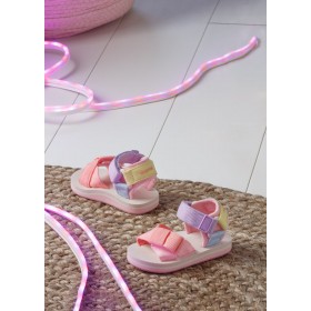 Arena Classic Σκουφάκι Κολύμβησης Ενηλίκων από Σιλικόνη ΛευκόΚωδικός: 91662-15 