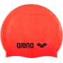Arena Classic Σκουφάκι Κολύμβησης Ενηλίκων από Σιλικόνη ΚόκκινοΚωδικός: 91662-40 
