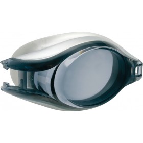 Speedo Pulse Optical LensΚωδικός: 8023093539 