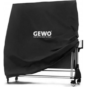 GEWO tablecover Outdoor Premium GEWO tablecover Outdoor Premium