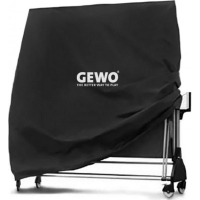 GEWO tablecover Outdoor Premium