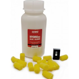 GEWO Glue Hydro Tec 1000ml GEWO Glue Hydro Tec 1000ml