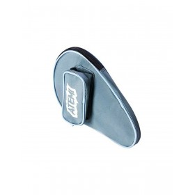 Atemi S589066 table tennis racket cover