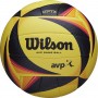 Wilson OPTX Avp Μπάλα Beach Βόλεϊ Νο.5Κωδικός: WTH00020XB 