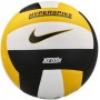 Nike Hyperspike 18P Μπάλα Βόλεϊ Indoor Νο.5Κωδικός: N.000.1805-112 
