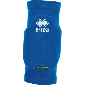Errea Tokyo T14100007 Επιγονατίδες Βόλεϊ Ενηλίκων Μπλε