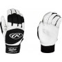 Rawlings The Enforcer Γάντι BaseballΚωδικός: 49251 