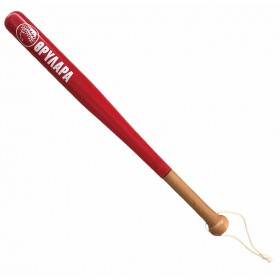Ρόπαλο Baseball 60cmΚωδικός: 6097 