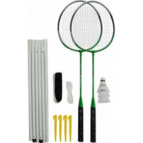 Calter Badminton set Calter Badminton set