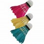 Schildkrot Aero Fly Φτερά Badminton 3τμχΚωδικός: 970911 