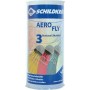 Schildkrot Aero Fly Φτερά Badminton 3τμχΚωδικός: 970911 