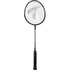 Αθλοπαιδιά Ρακέτα BadmintonΚωδικός: 013.631  Αθλοπαιδιά Ρακέτα BadmintonΚωδικός: 013.631