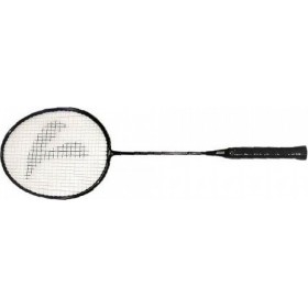 Αθλοπαιδιά Ρακέτα BadmintonΚωδικός: 013.501  Αθλοπαιδιά Ρακέτα BadmintonΚωδικός: 013.501