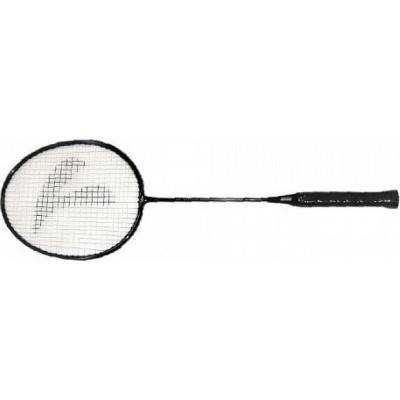 Αθλοπαιδιά Ρακέτα BadmintonΚωδικός: 013.501 