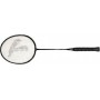 Αθλοπαιδιά Ρακέτα BadmintonΚωδικός: 013.501 