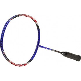 Ρακέτα Badminton VICTOR AL-3300 Ρακέτα Badminton VICTOR AL-3300