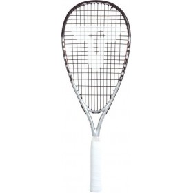 Talbot Torro Speed Σετ SpeedmintonΚωδικός: 490117  Talbot Torro Speed Σετ SpeedmintonΚωδικός: 490117
