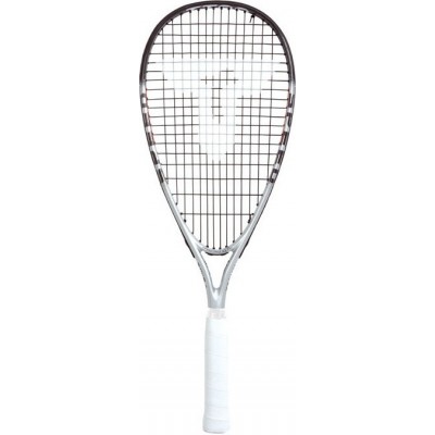 Talbot Torro Speed Σετ SpeedmintonΚωδικός: 490117 