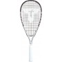Talbot Torro Speed Σετ SpeedmintonΚωδικός: 490117 
