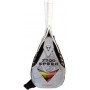 Talbot Torro Speed Σετ SpeedmintonΚωδικός: 490117 